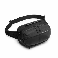 uploads/erp/collection/images/Luggage Bags/OZUKO/XU0314115/img_b/img_b_XU0314115_2_crFQag7J0op2MmRlzHqwp3689JymXK_f